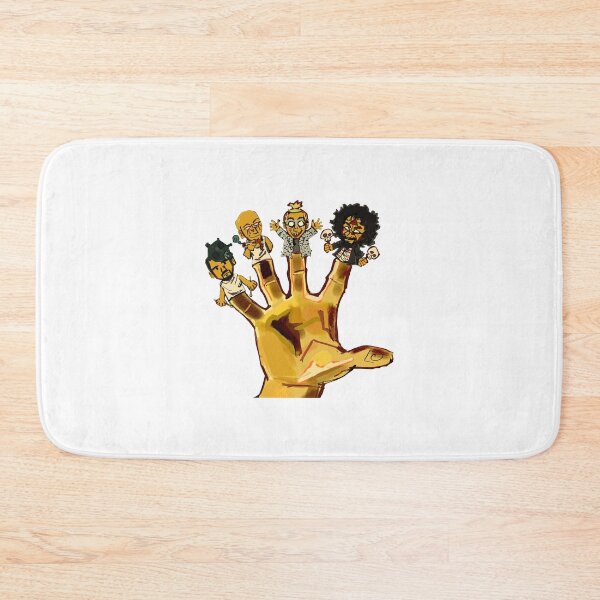 Item preview, System of a Down designed and sold by WatsonSchultz.