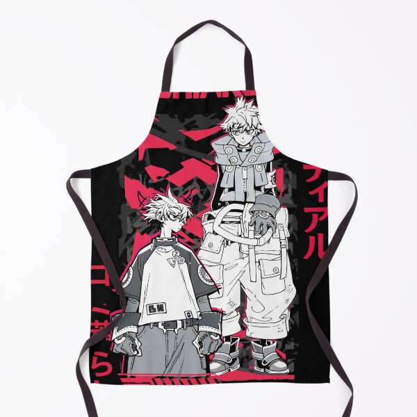 Item preview, Trash Raider - Ludo designed and sold by NyqTeqoo.