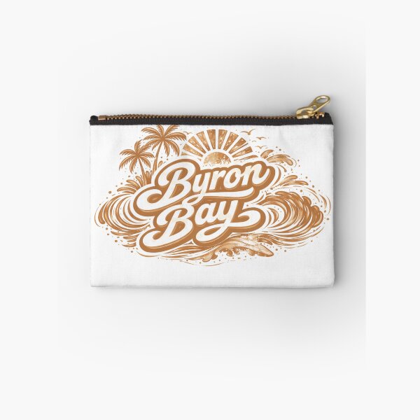 Item preview, Byron Bay QLD  designed and sold by PamLeeDesign.
