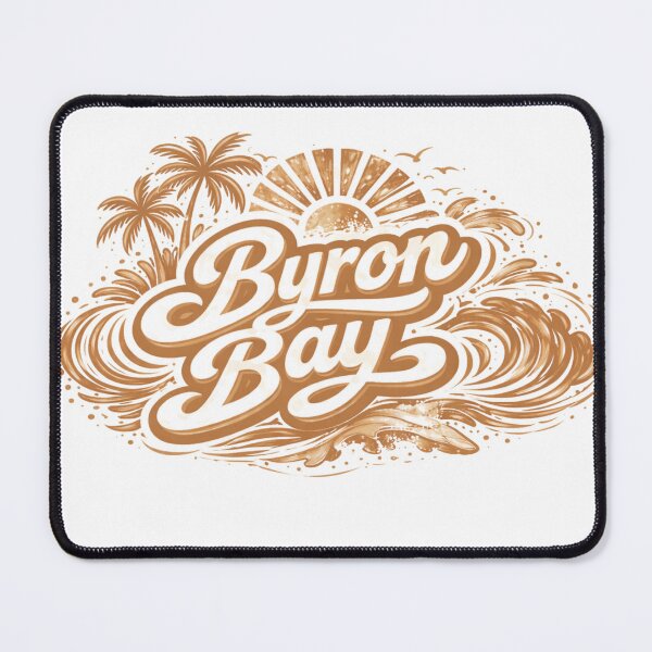 Item preview, Byron Bay QLD designed and sold by PamLeeDesign.