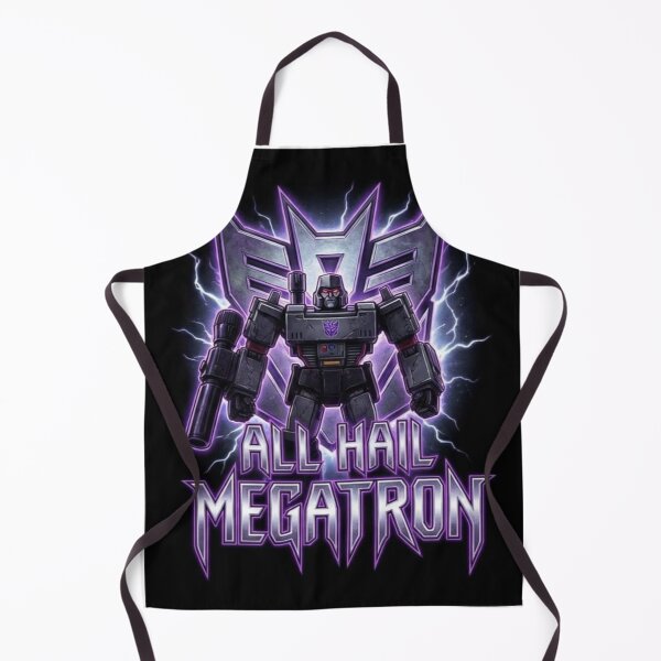 Item preview, Transformers Design. designed and sold by Gear-Nerve.