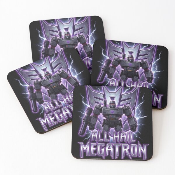 Item preview, Transformers Design. designed and sold by Gear-Nerve.