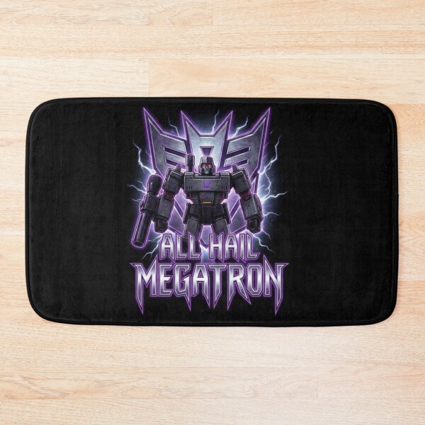 Item preview, Transformers Design. designed and sold by Gear-Nerve.