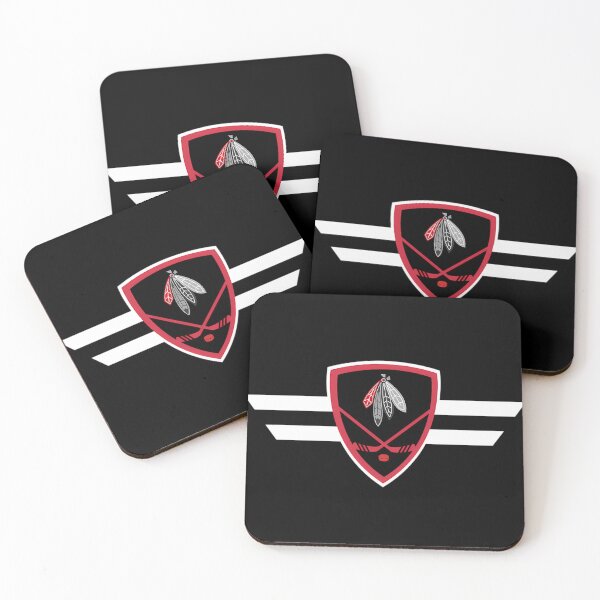 Item preview, Hawks designed and sold by Mobilesat.