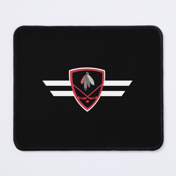 Item preview, Hawks designed and sold by Mobilesat.