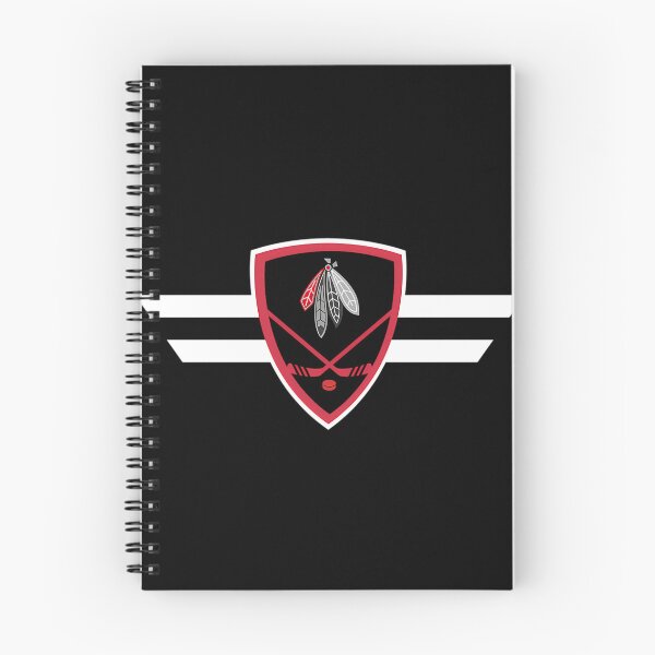 Item preview, Hawks designed and sold by Mobilesat.