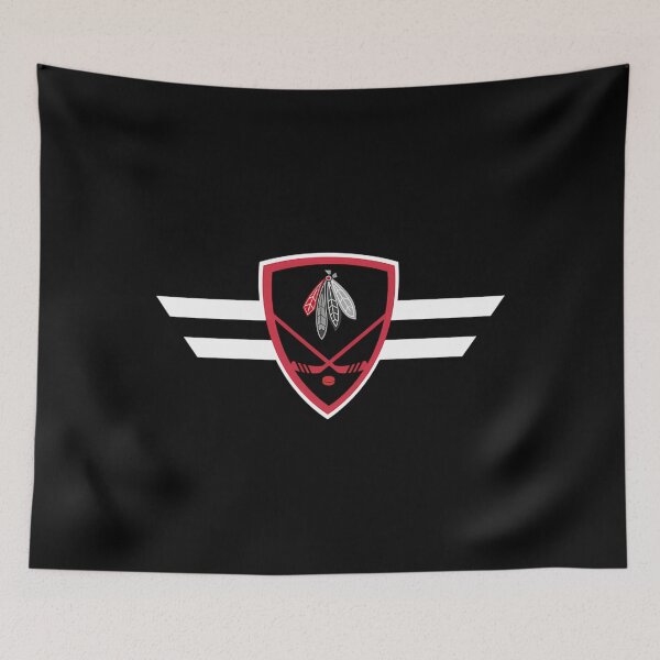Item preview, Hawks designed and sold by Mobilesat.