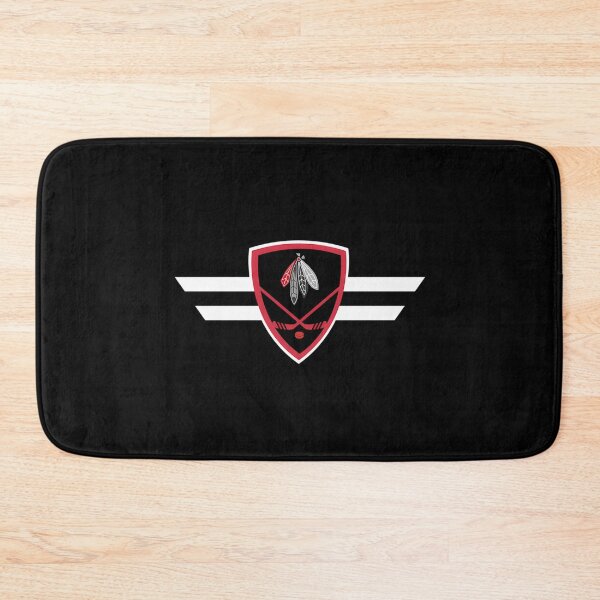 Item preview, Hawks designed and sold by Mobilesat.