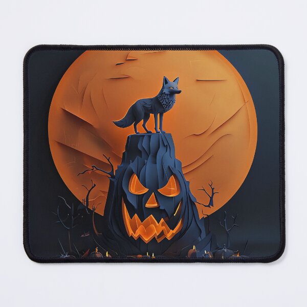 Item preview, Sentinel of the Gourd designed and sold by ONYX Pixee.