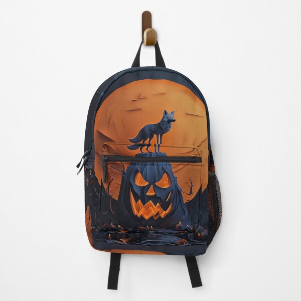 Item preview, Sentinel of the Gourd designed and sold by ONYX Pixee.