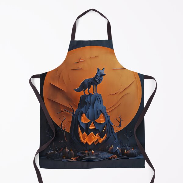 Item preview, Sentinel of the Gourd designed and sold by ONYX Pixee.