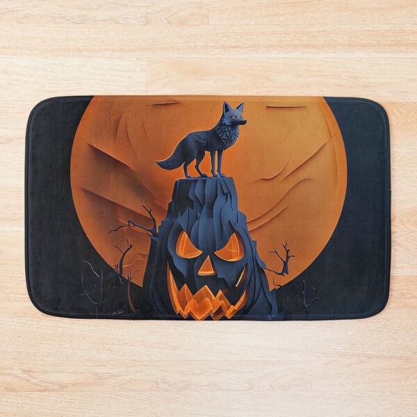 Item preview, Sentinel of the Gourd designed and sold by ONYX Pixee.