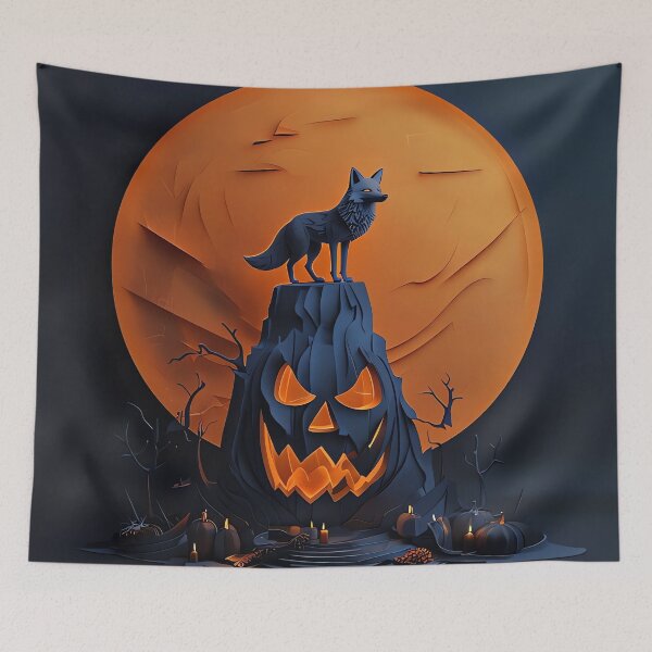 Item preview, Sentinel of the Gourd designed and sold by ONYX Pixee.
