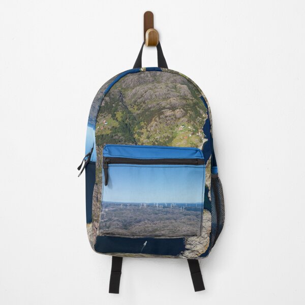 Item preview, The Ana Fjord designed and sold by DiFigianoPhoto.