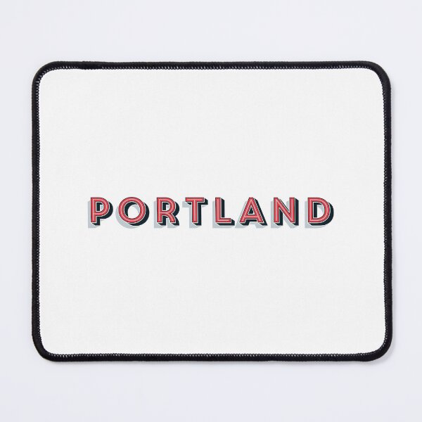 Item preview, Portland designed and sold by DFA.