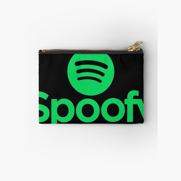 Item preview, Game Grumps - Spoofy Gift For Fans  designed and sold by Dededesigne.