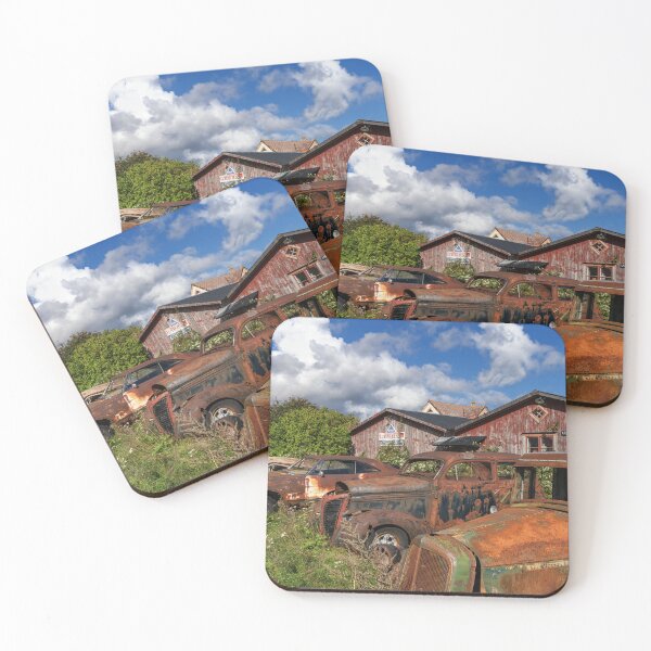 Item preview, Kutens Bensin designed and sold by DiFigianoPhoto.