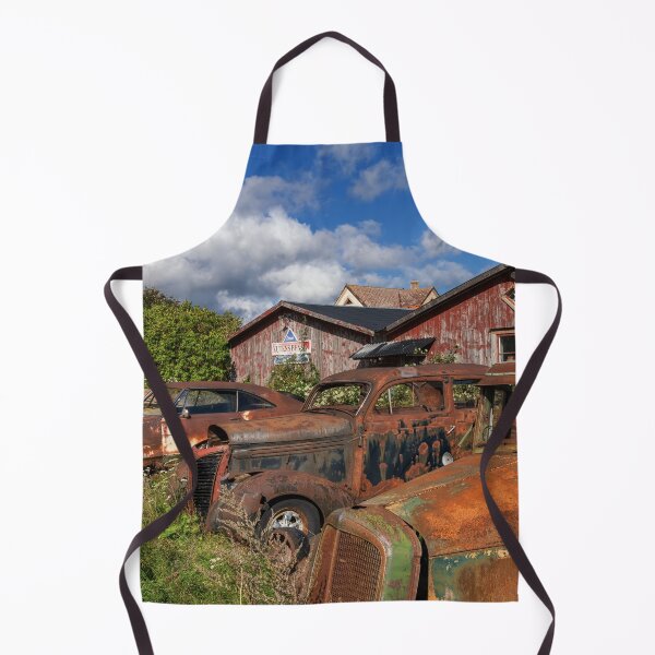 Item preview, Kutens Bensin designed and sold by DiFigianoPhoto.