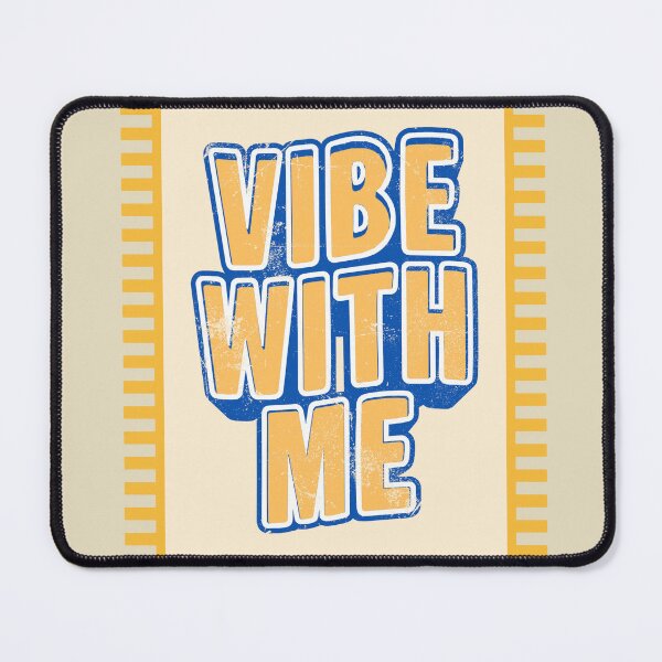 Item preview, Vibe with me Sunshine designed and sold by Bippity  Bop.