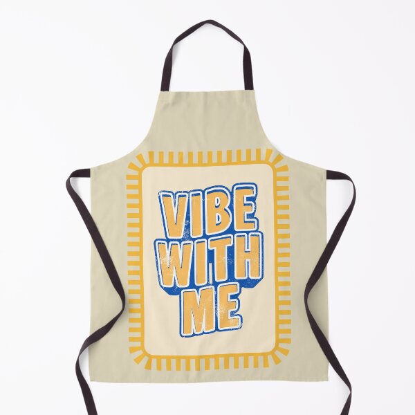 Item preview, Vibe with me Sunshine designed and sold by Bippity  Bop.