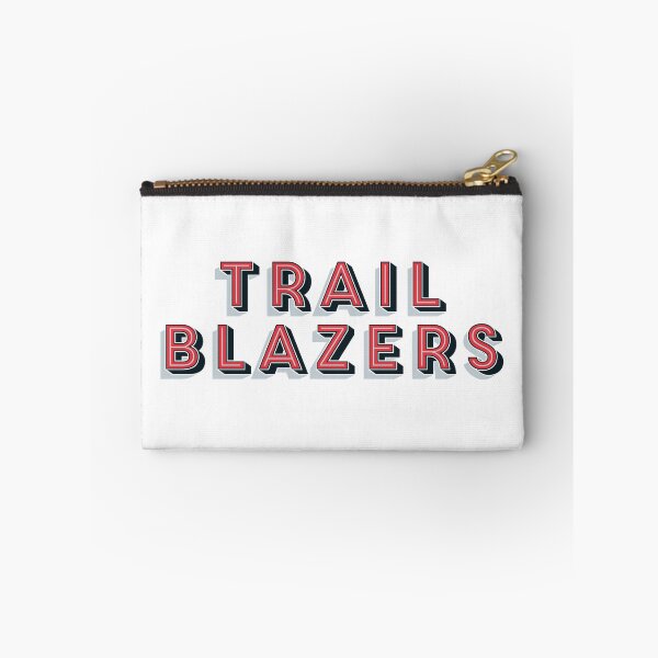 Artikelvorschau, Trail Blazers entworfen und verkauft von DFA.
