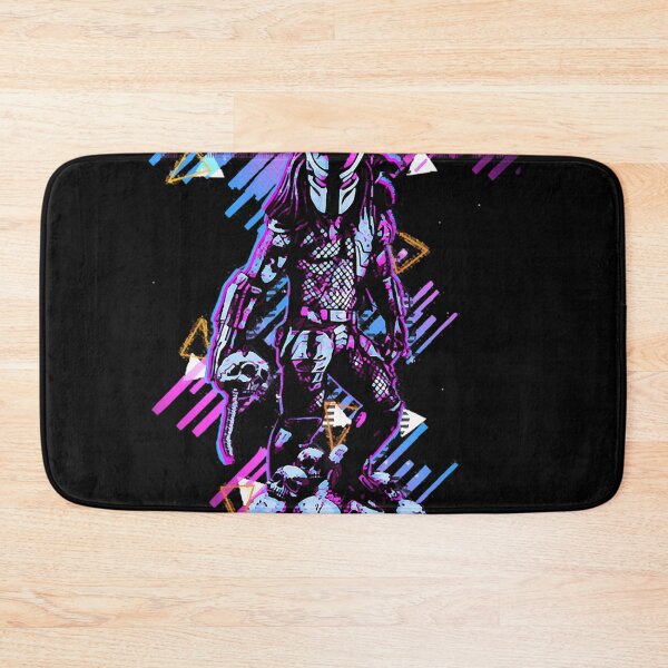 Item preview, Predator  designed and sold by Tangent Avocado.