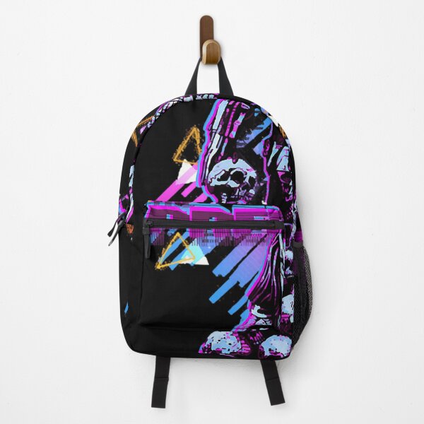 Item preview, Predator  designed and sold by Tangent Avocado.