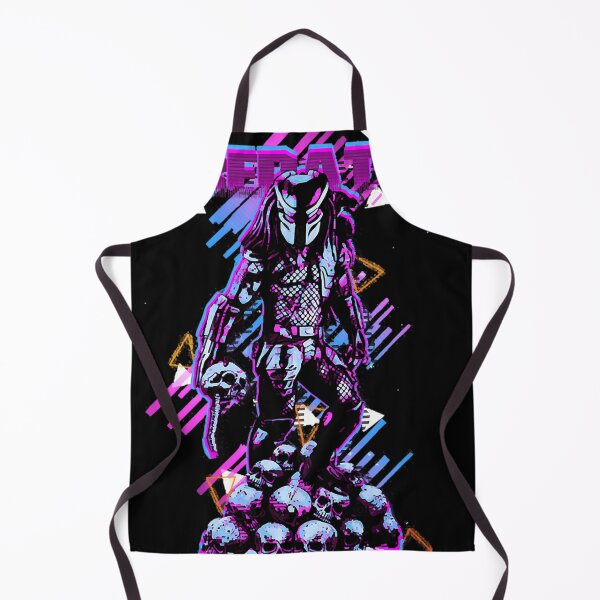 Item preview, Predator  designed and sold by Tangent Avocado.