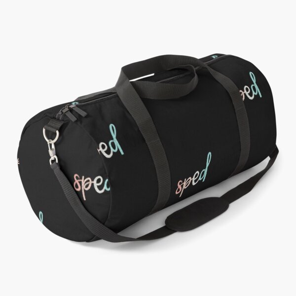 Item preview, Sped Ucator Special Ed Pride designed and sold by atsfttwyuk94.