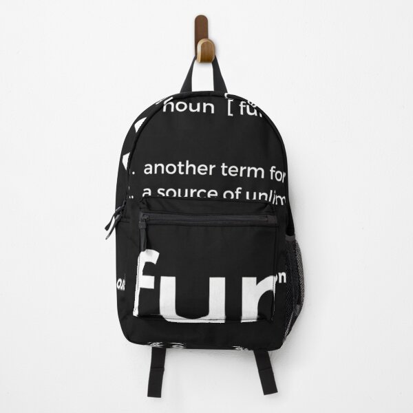 Item preview, Funcle - Best Uncle - World'S Greatest Uncle designed and sold by Sagittaria13.