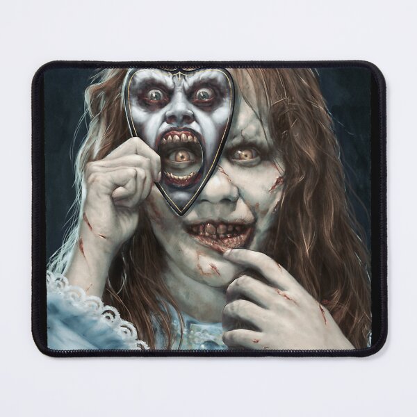Item preview, Regan'S Game designed and sold by Akbarudi.