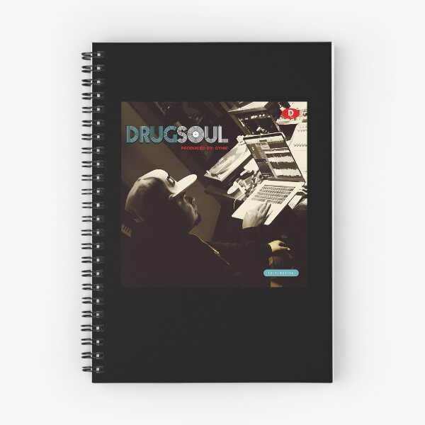 Item preview, Drugs Soul Albums 2019 Cynics  designed and sold by Arif mehmood  Khan.