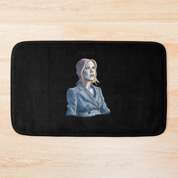 Item preview, Nicole Kidman At Amc designed and sold by Akbarudi.