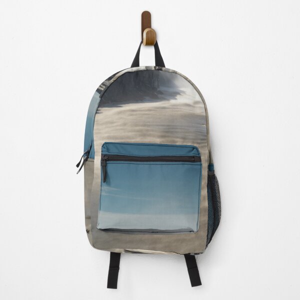 Item preview, Selfoss Waterfall designed and sold by DiFigianoPhoto.