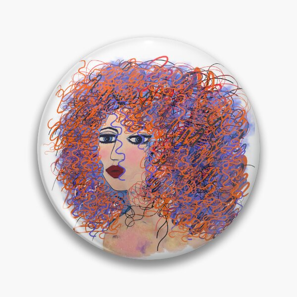 Item preview, Wild Retro designed and sold by Raine2Shine.