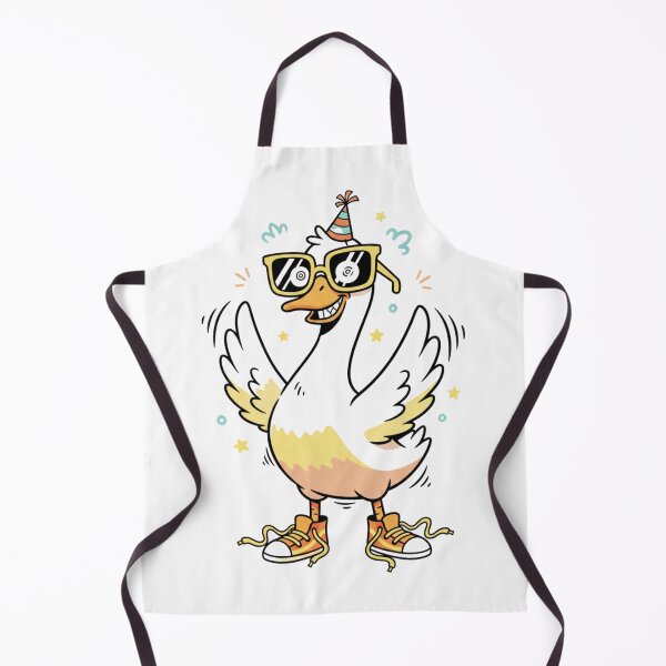 Item preview, Silly Goose | Pokemon Psyduck designed and sold by Charming-Sip.