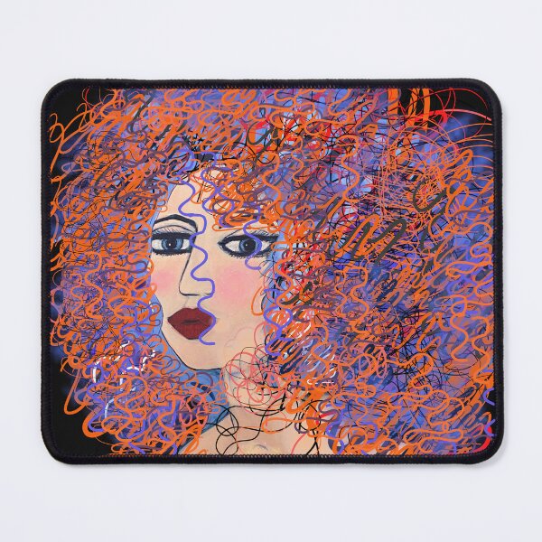 Item preview, Wild Retro designed and sold by Raine2Shine.