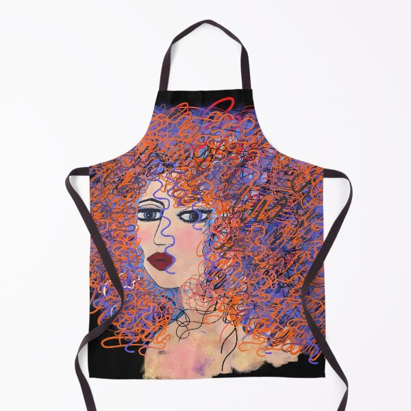 Item preview, Wild Retro designed and sold by Raine2Shine.