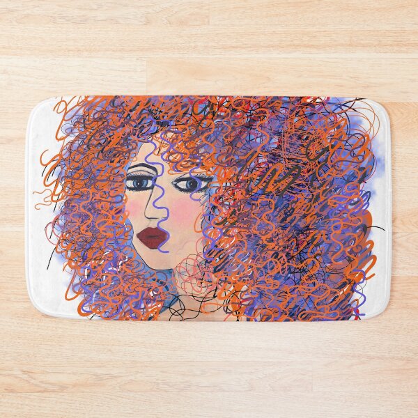 Item preview, Wild Retro designed and sold by Raine2Shine.