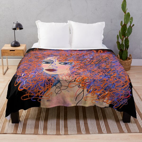 Item preview, Wild Retro designed and sold by Raine2Shine.