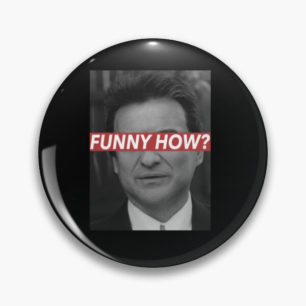 Item preview, Funny How designed and sold by Dededesigne.
