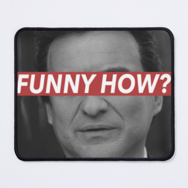 Item preview, Funny How designed and sold by Dededesigne.