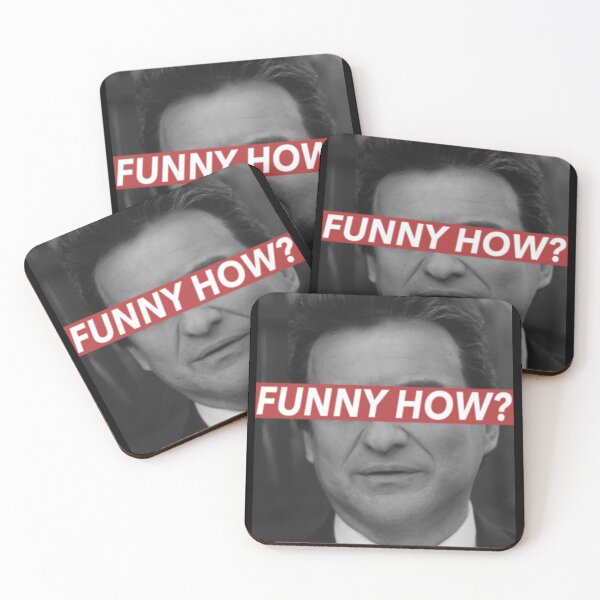 Item preview, Funny How designed and sold by Dededesigne.