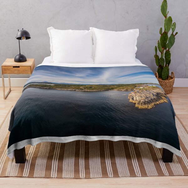 Item preview, Stavneset Lighthouse designed and sold by DiFigianoPhoto.
