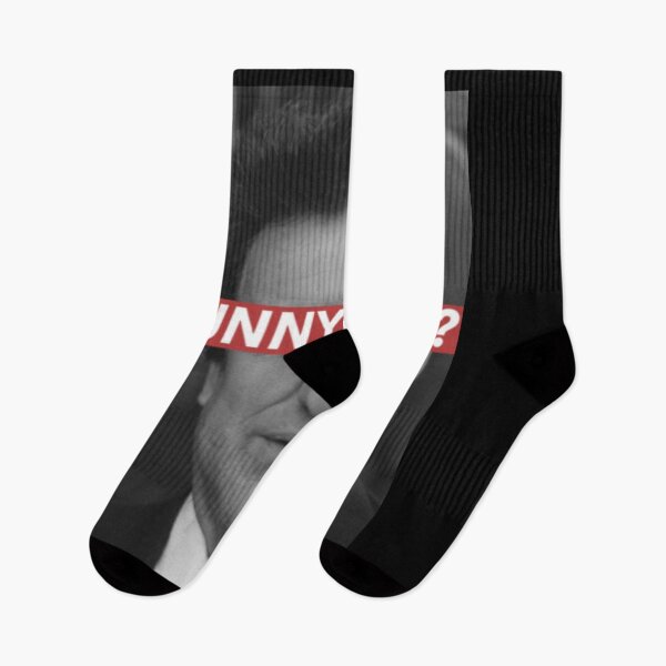 Item preview, Funny How designed and sold by Dededesigne.