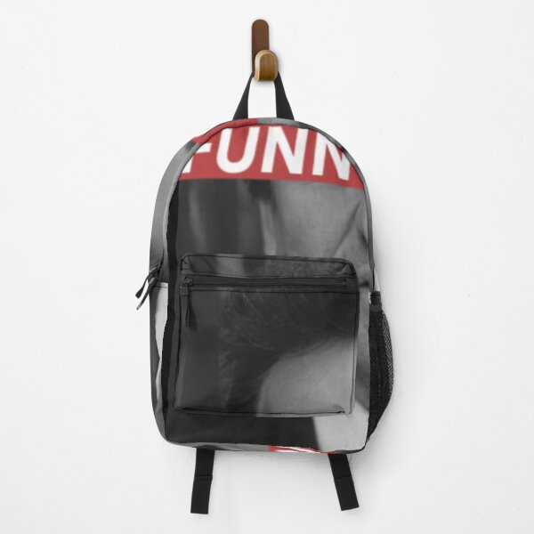 Item preview, Funny How designed and sold by Dededesigne.