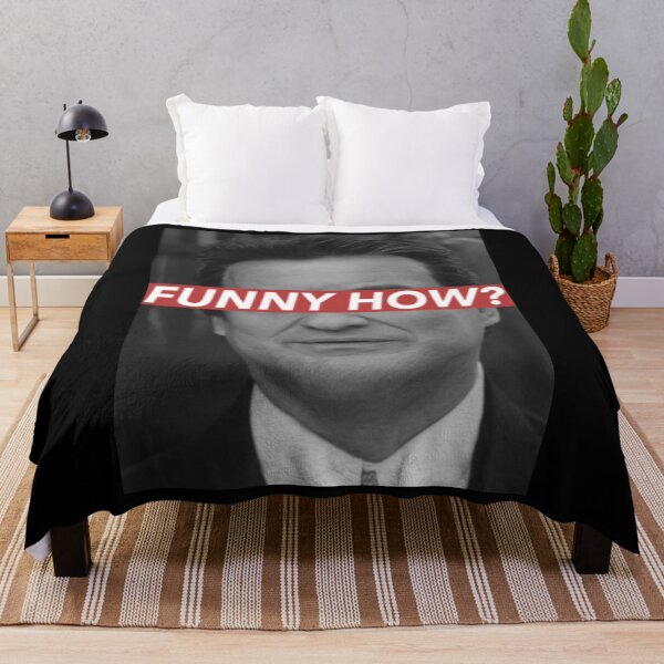 Item preview, Funny How designed and sold by Dededesigne.