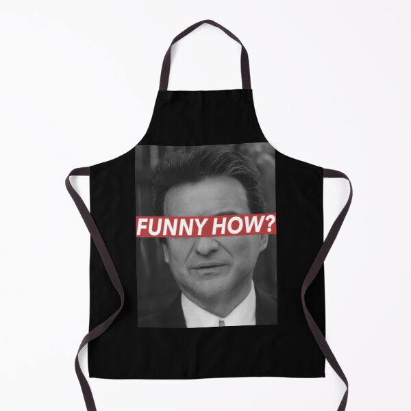 Item preview, Funny How designed and sold by Dededesigne.