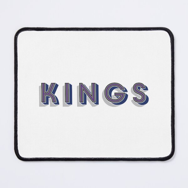 Item preview, Kings designed and sold by DFA.