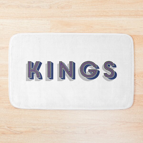 Item preview, Kings designed and sold by DFA.